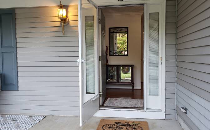 Single Family Home for Sale Grantchester Pl. Photo#5