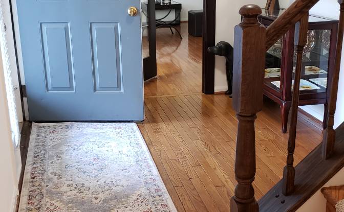 Single Family Home for Sale Grantchester Pl. Photo#6