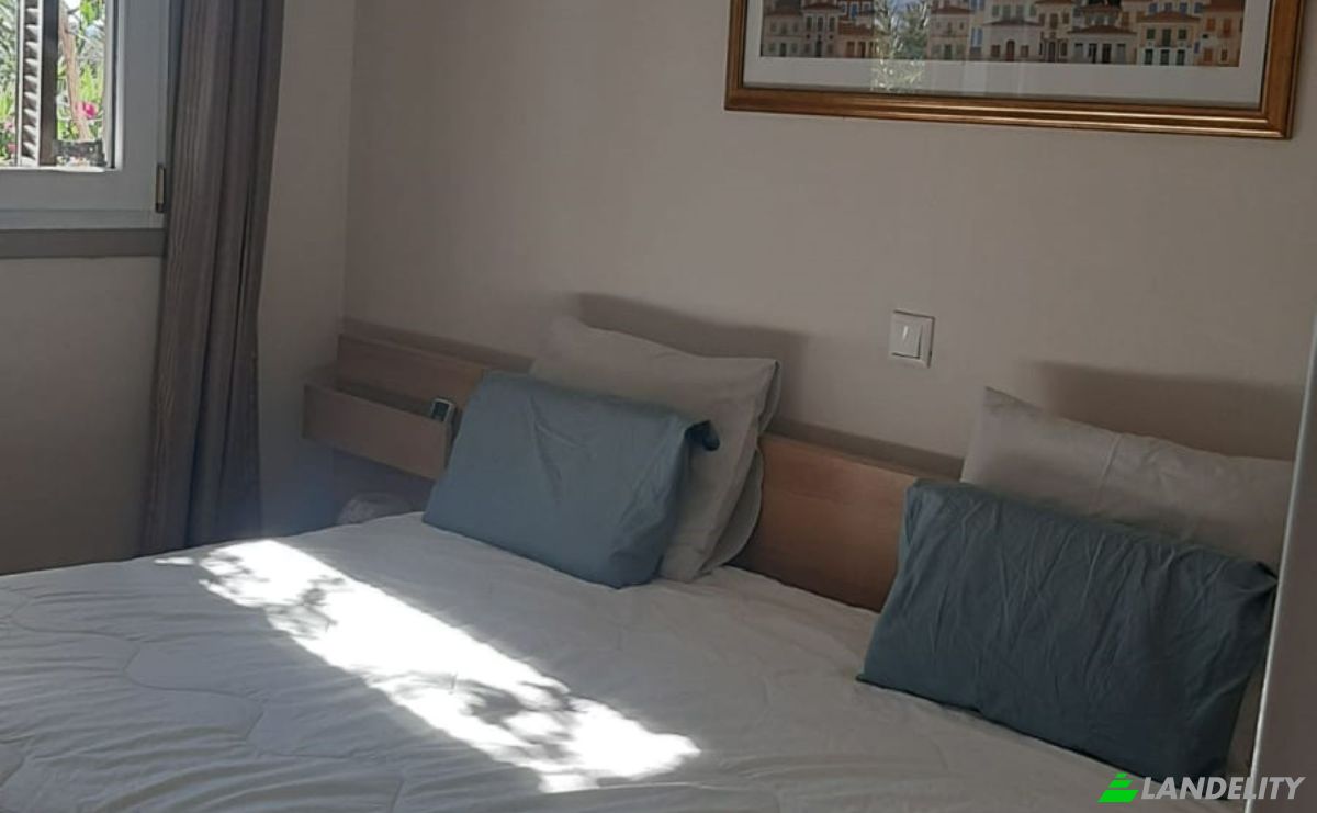 Single Family Home for Sale Galaxidi, Central Greece, Decentralized Administration of Thessaly and Central Greece, Greece. Photo 10