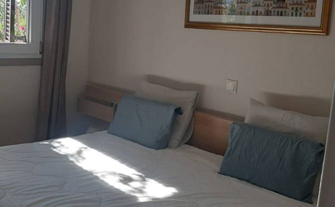 Single Family Home for Sale Galaxidi. Photo#10