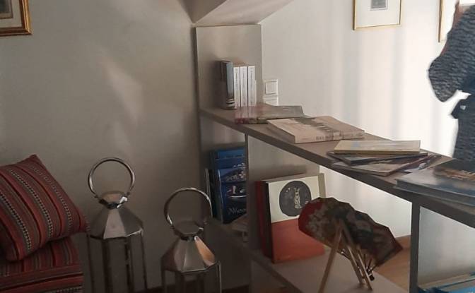Single Family Home for Sale Galaxidi. Photo#12