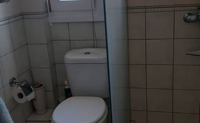 Single Family Home for Sale Galaxidi. Photo#13