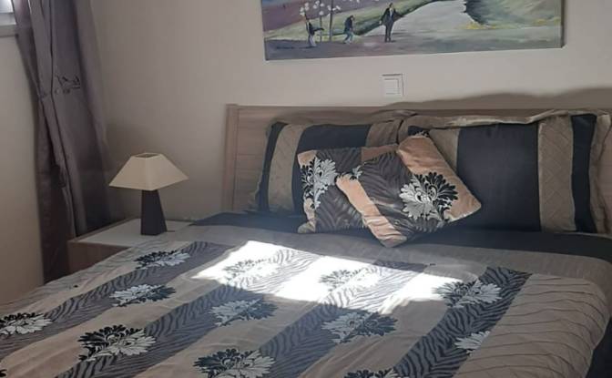 Single Family Home for Sale Galaxidi. Photo#14