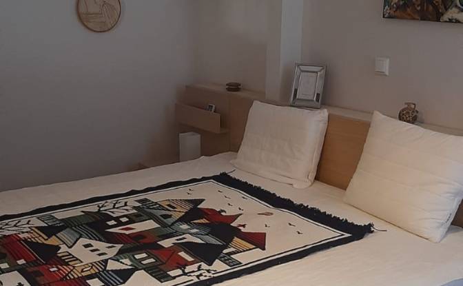 Single Family Home for Sale Galaxidi. Photo#15
