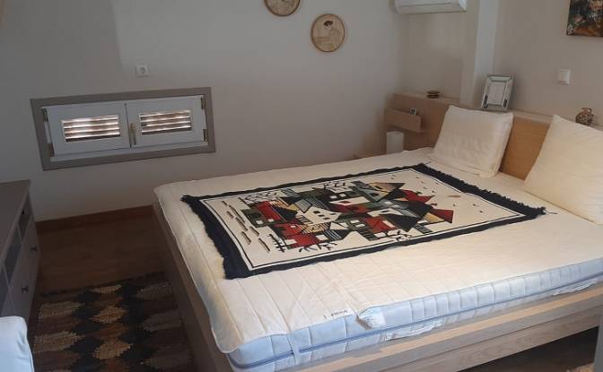 Single Family Home for Sale Galaxidi. Photo#16