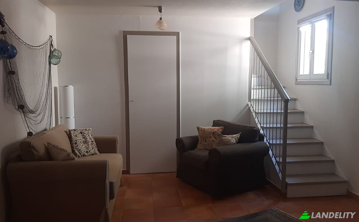 Single Family Home for Sale Galaxidi, Central Greece, Decentralized Administration of Thessaly and Central Greece, Greece. Photo 18