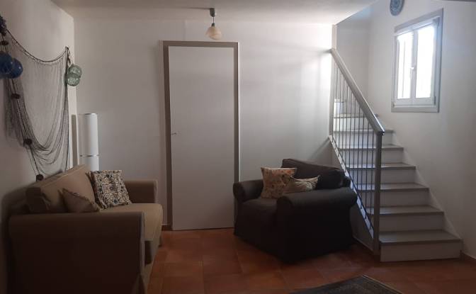 Single Family Home for Sale Galaxidi. Photo#18