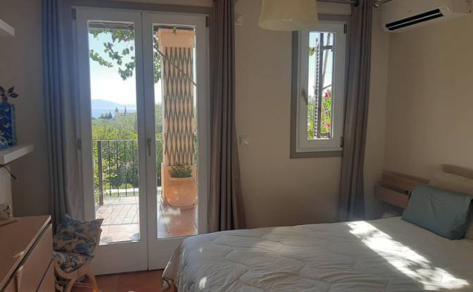 Single Family Home for Sale Galaxidi. Photo#2