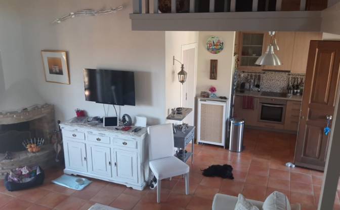 Single Family Home for Sale Galaxidi. Photo#3