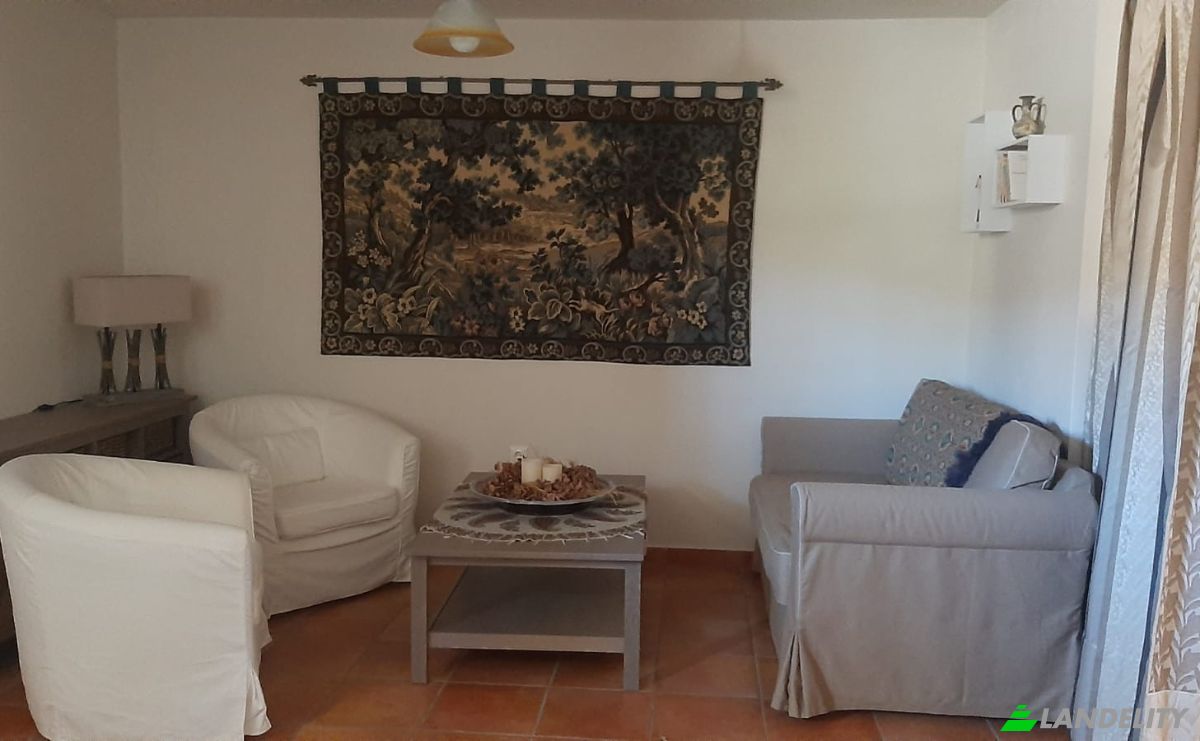 Single Family Home for Sale Galaxidi, Central Greece, Decentralized Administration of Thessaly and Central Greece, Greece. Photo 5