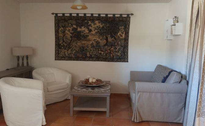 Single Family Home for Sale Galaxidi. Photo#5