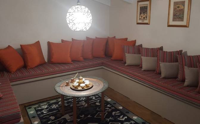 Single Family Home for Sale Galaxidi. Photo#6