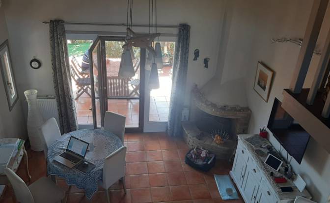 Single Family Home for Sale Galaxidi. Photo#7