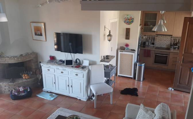 Single Family Home for Sale Galaxidi. Photo#8