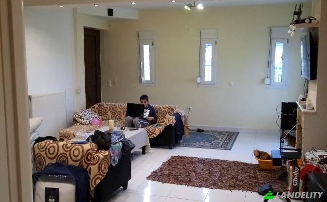 Single Family Home for Sale - Artemida, Greece