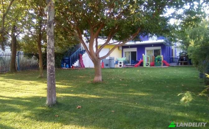 Maison unifamiliale à vendre Idras, Artemis. Photo#4