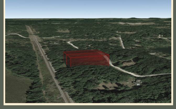 Land Lot for Sale W Dr, Oxford, Adams County. Photo#5 Land Lot for Sale W Dr, Oxford, Adams County. Photo#5
