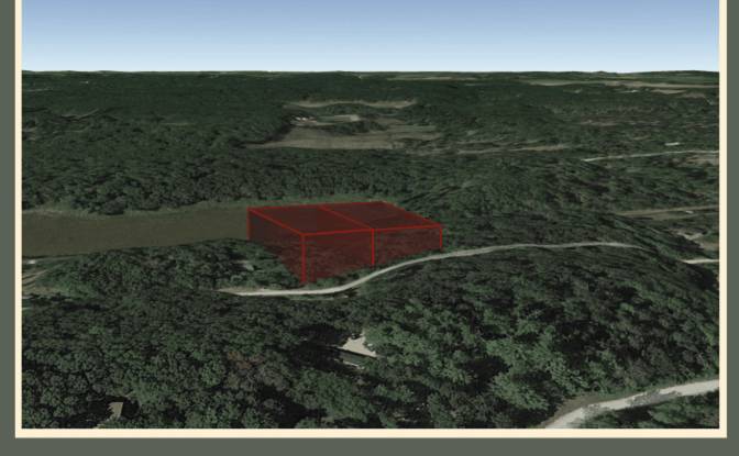 Land Lot for Sale W Dr, Oxford, Adams County. Photo#6 Land Lot for Sale W Dr, Oxford, Adams County. Photo#6