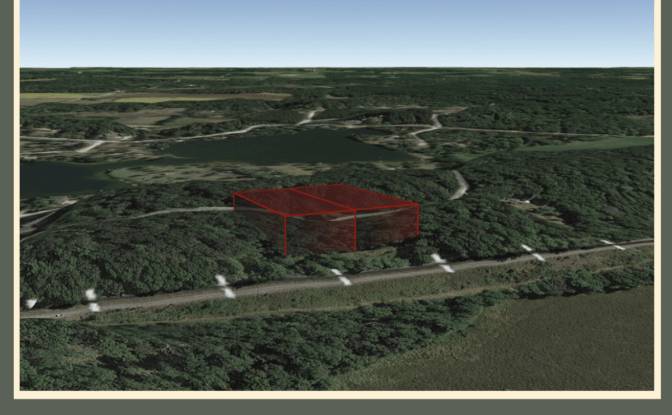 Land Lot for Sale W Dr, Oxford, Adams County. Photo#7 Land Lot for Sale W Dr, Oxford, Adams County. Photo#7