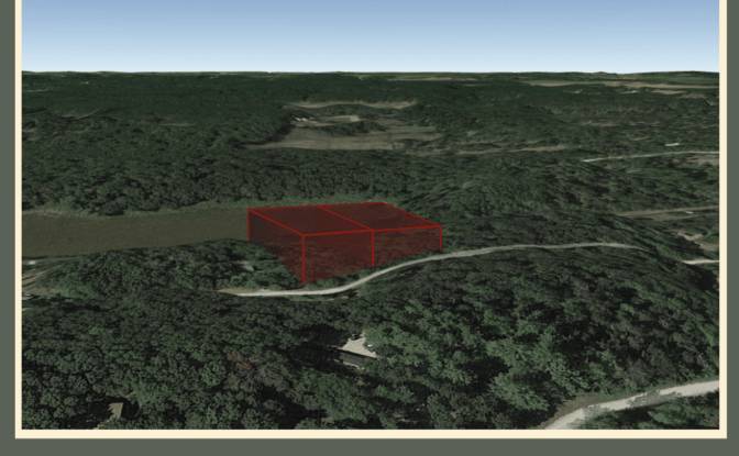 Land Lot for Sale W Dr, Oxford, Adams County. Photo#9 Land Lot for Sale W Dr, Oxford, Adams County. Photo#9