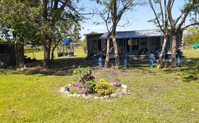 Single Family Home for Sale Manzana 040603, Cochea. Photo#11 Single Family Home for Sale Manzana 040603, Cochea. Photo#11