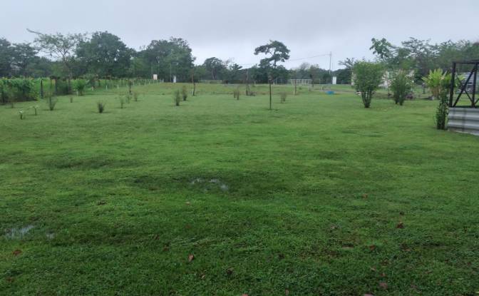 Single Family Home for Sale Manzana 040603, Cochea. Photo#16 Single Family Home for Sale Manzana 040603, Cochea. Photo#16