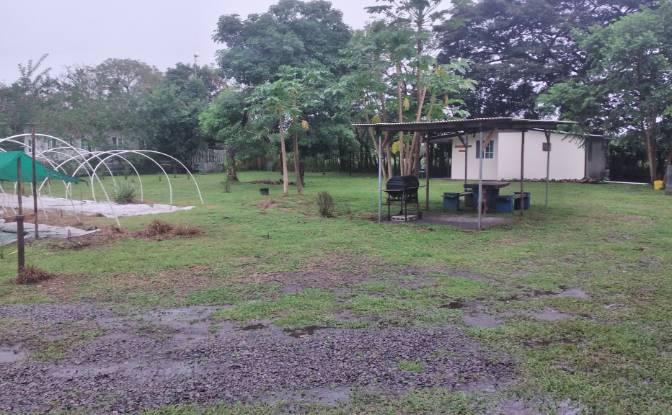 Single Family Home for Sale Manzana 040603, Cochea. Photo#18 Single Family Home for Sale Manzana 040603, Cochea. Photo#18