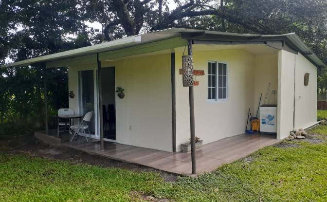 Single Family Home for Sale Manzana 040603, Cochea. Photo#19 Single Family Home for Sale Manzana 040603, Cochea. Photo#19