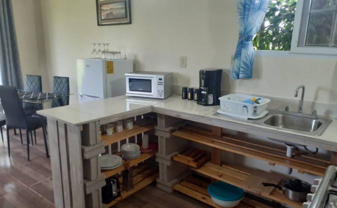 Single Family Home for Sale Manzana 040603, Cochea. Photo#21 Single Family Home for Sale Manzana 040603, Cochea. Photo#21