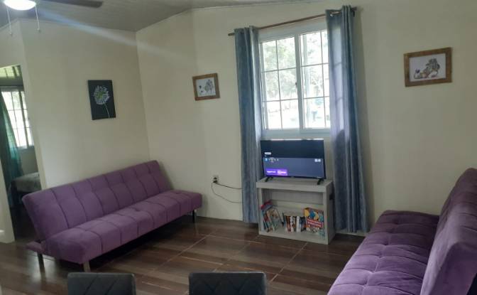 Single Family Home for Sale Manzana 040603, Cochea. Photo#22 Single Family Home for Sale Manzana 040603, Cochea. Photo#22