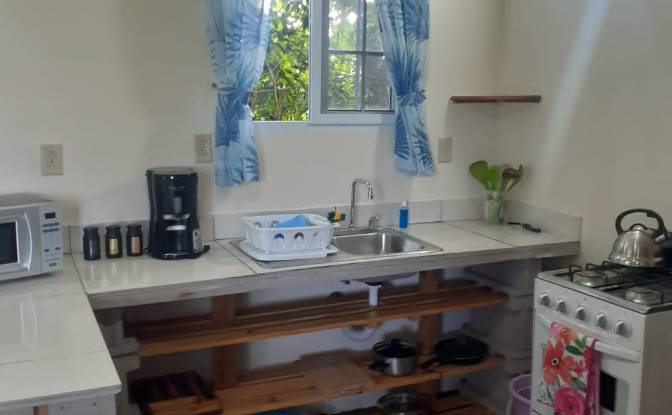 Single Family Home for Sale Manzana 040603, Cochea. Photo#23 Single Family Home for Sale Manzana 040603, Cochea. Photo#23