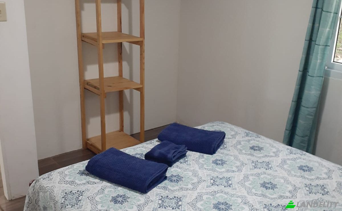 Single Family Home for Sale Manzana 040603, Cochea, David District, Chiriqui Province, Panama. Photo 24