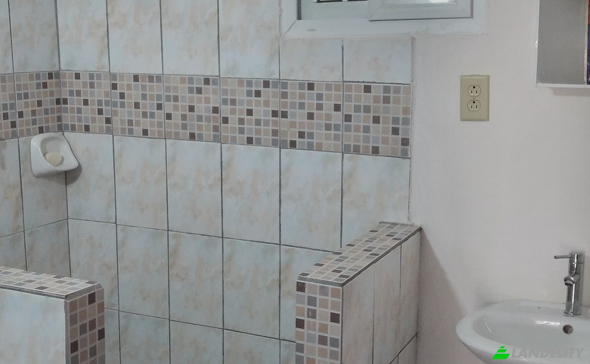 Single Family Home for Sale Manzana 040603, Cochea, David District, Chiriqui Province, Panama. Photo 25
