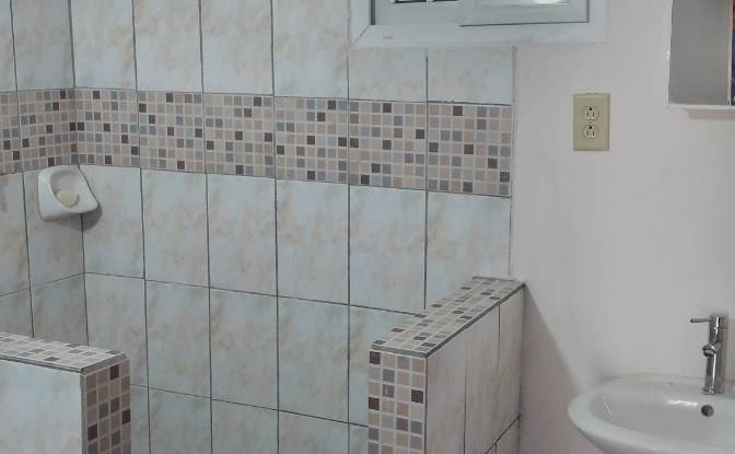 Single Family Home for Sale Manzana 040603, Cochea. Photo#25 Single Family Home for Sale Manzana 040603, Cochea. Photo#25