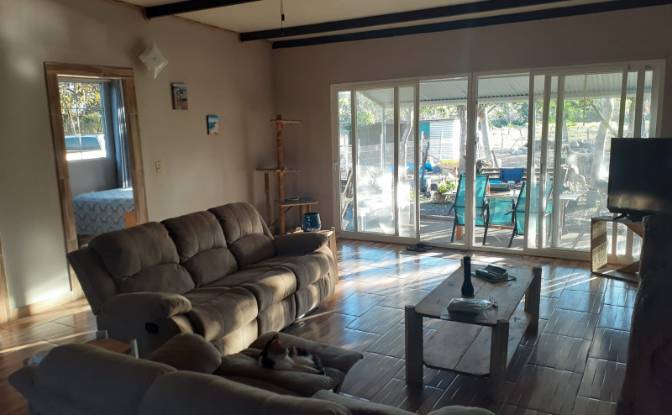 Single Family Home for Sale Manzana 040603, Cochea. Photo#3 Single Family Home for Sale Manzana 040603, Cochea. Photo#3