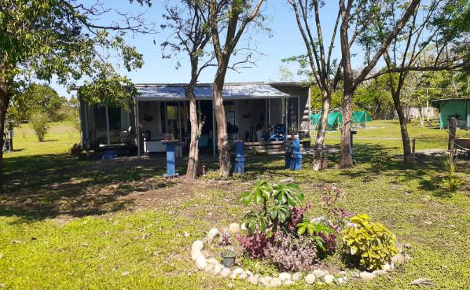 Single Family Home for Sale Manzana 040603, Cochea. Photo#6 Single Family Home for Sale Manzana 040603, Cochea. Photo#6