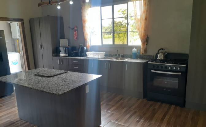 Single Family Home for Sale Manzana 040603, Cochea. Photo#8 Single Family Home for Sale Manzana 040603, Cochea. Photo#8