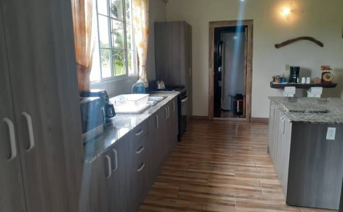 Single Family Home for Sale Manzana 040603, Cochea. Photo#9 Single Family Home for Sale Manzana 040603, Cochea. Photo#9