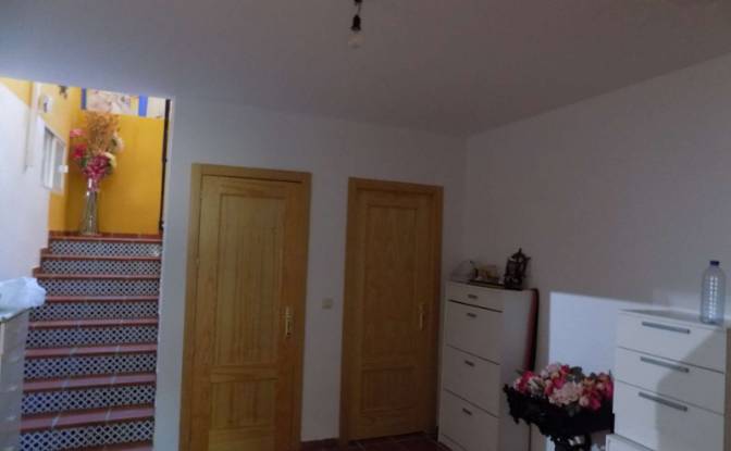 Villa for Sale C B, Padul, Granada, Andalusia. Photo#12