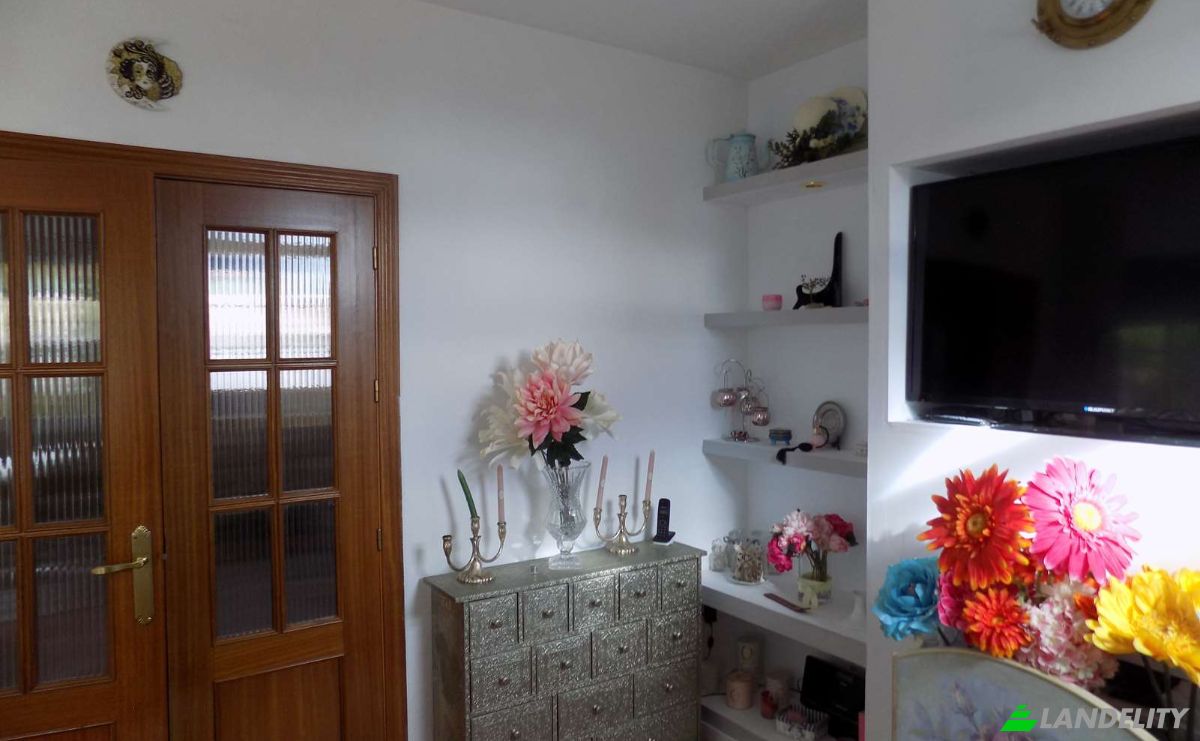 Villa for Sale C B, Padul, Granada, Andalusia, Spain. Photo 22