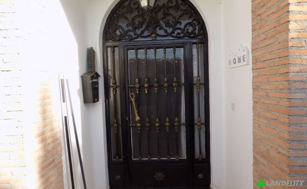 Villa for Sale C B, Padul, Granada, Andalusia, Spain. Photo 4