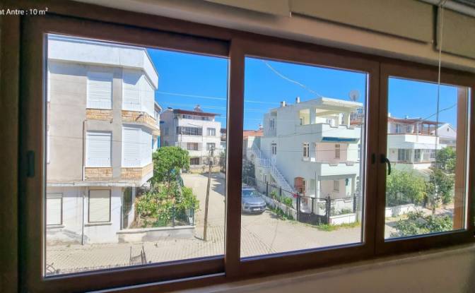 Apartment for Sale Narli Mahallesi Mihli Mevkii. Photo#17