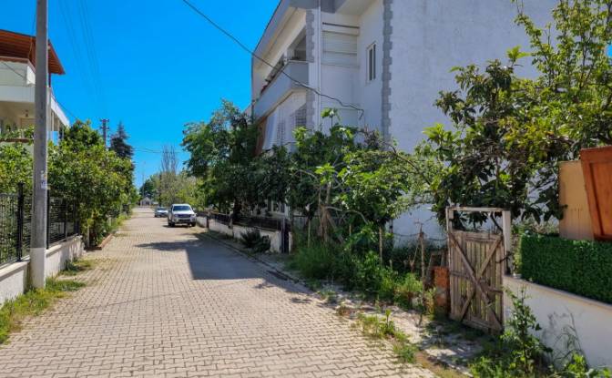 Apartment for Sale Narli Mahallesi Mihli Mevkii. Photo#2