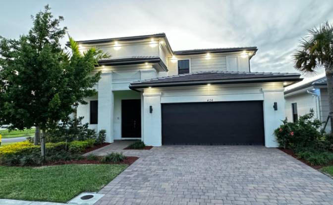 Single Family Home for Sale - Miramar, United States