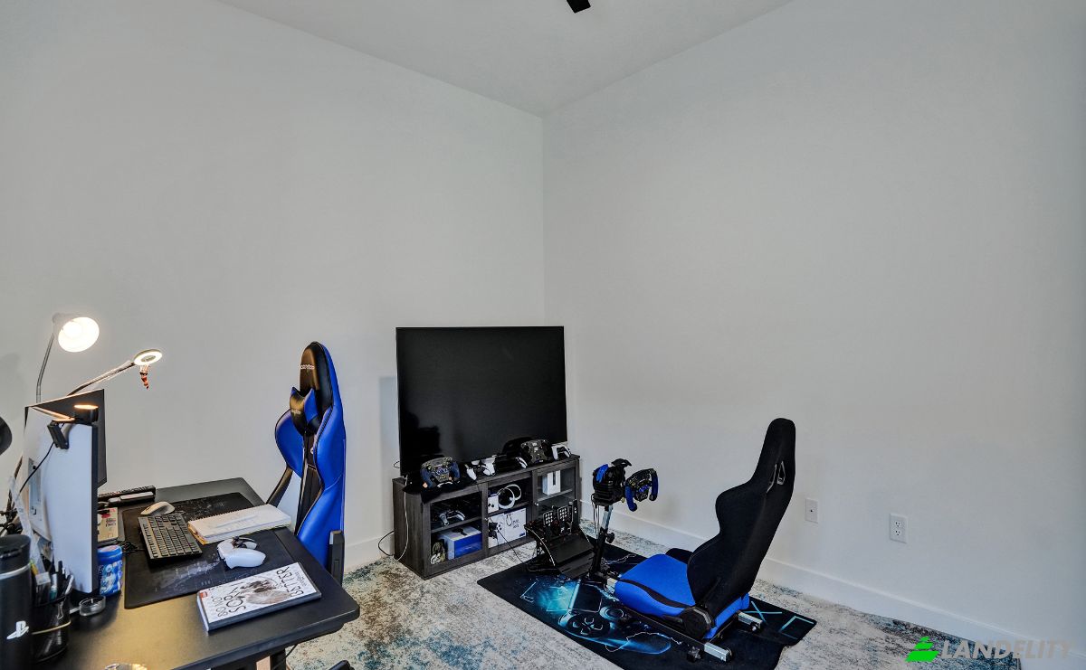Eengezinswoning Te koop SW Terrace, Miramar, Broward County, Florida, United States, FL 33029, USA. Foto 12