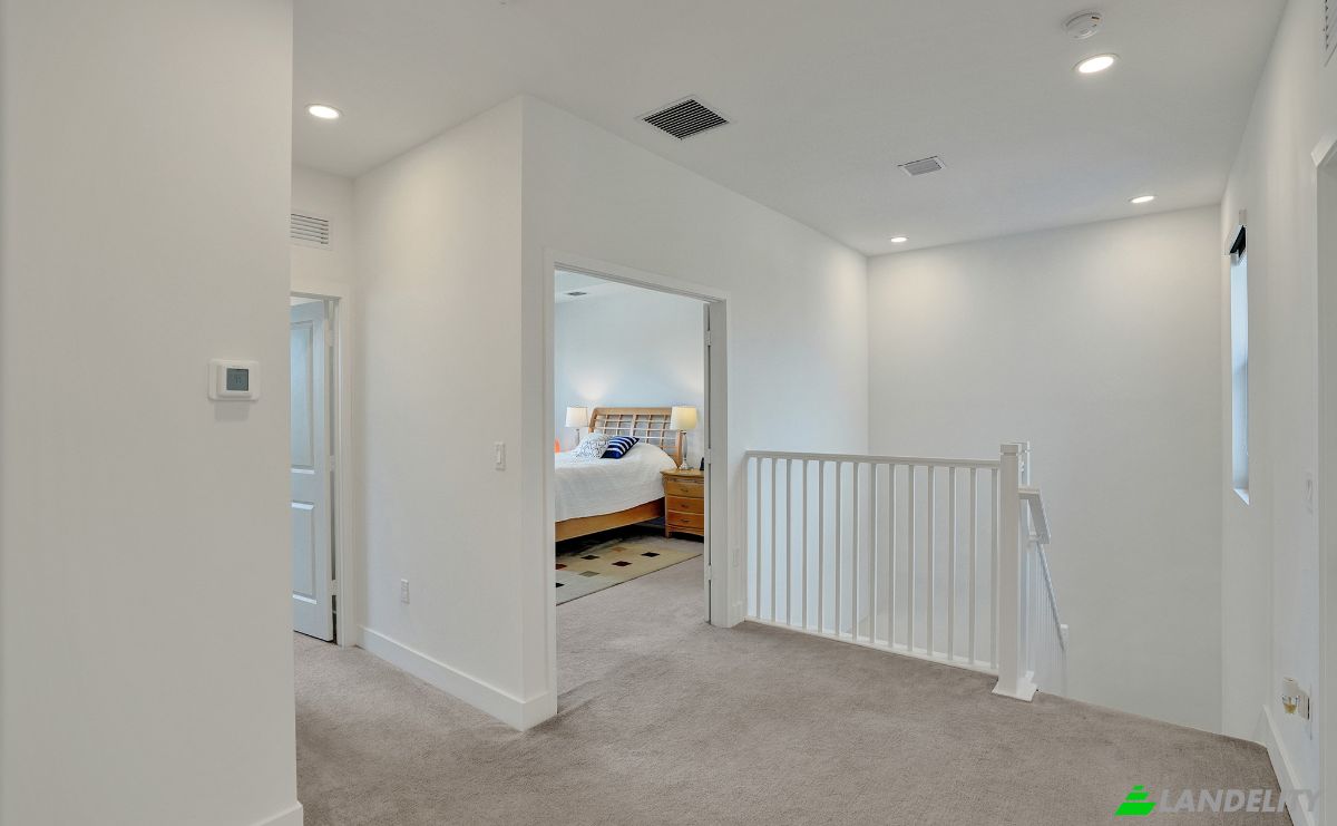 Eengezinswoning Te koop SW Terrace, Miramar, Broward County, Florida, United States, FL 33029, USA. Foto 13