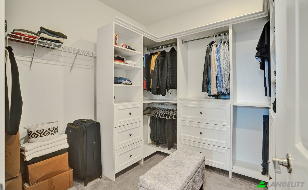 Eengezinswoning Te koop SW Terrace, Miramar, Broward County, Florida, United States, FL 33029, USA. Foto 16