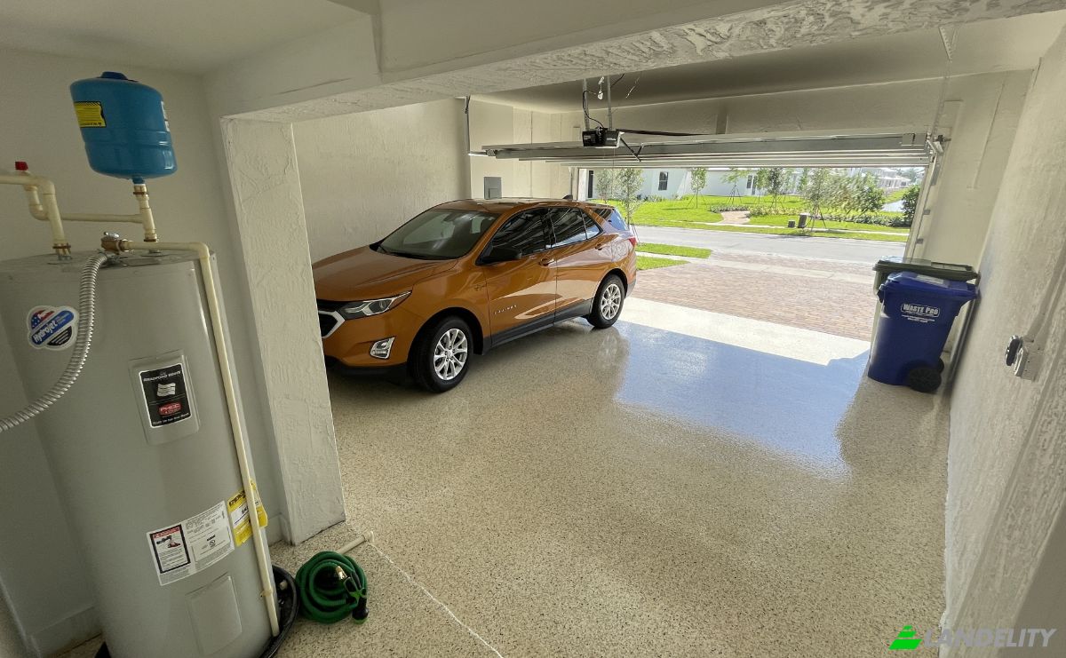 Eengezinswoning Te koop SW Terrace, Miramar, Broward County, Florida, United States, FL 33029, USA. Foto 21