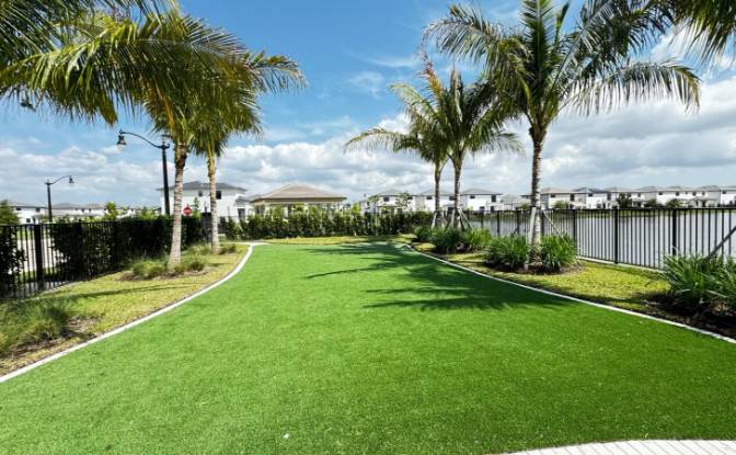 Eengezinswoning Te koop SW Terrace, Miramar. Foto#23