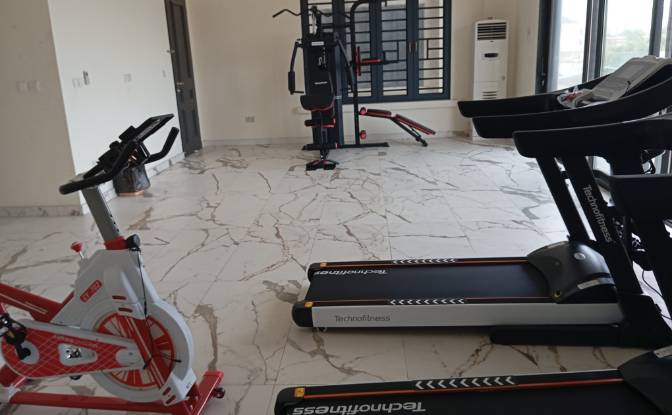 Apartment for Sale Plot Acacia Dr, Ikoyi. Photo#10 Apartment for Sale Plot Acacia Dr, Ikoyi. Photo#10